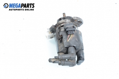 Delco distributor for Volkswagen Golf III 1.4, 60 hp, 1992