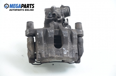 Caliper for Renault Laguna II (X74) 1.9 dCi, 120 hp, station wagon, 2001, position: rear - right