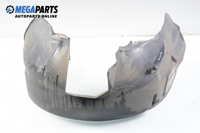 Inner fender for Fiat Stilo 1.2 16V, 80 hp, hatchback, 3 doors, 2002, position: front - right