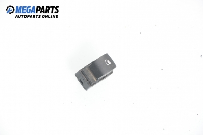 Taste el. scheibe for BMW 3 (E90, E91, E92, E93) 2.0, 136 hp, combi, 2007