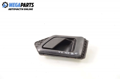 Inner handle for Citroen ZX (1991-1998) 1.9, station wagon, position: front - left