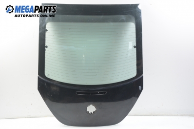 Capac spate pentru Volkswagen New Beetle 1.9 TDI, 90 cp, 1999