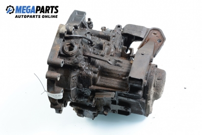  for Volkswagen Golf III 1.4, 60 hp, 1992