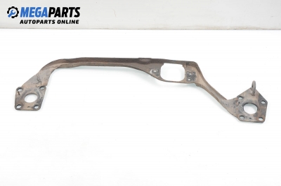 Front strut bar for Audi A4 (B5) 2.6 Quattro, 150 hp, sedan, 1995