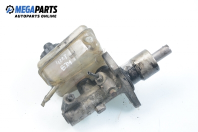 Brake pump for BMW 5 (E34) 2.5 TDS, 143 hp, sedan, 1992