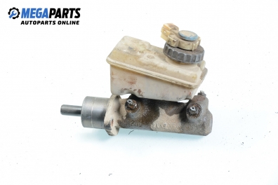 Brake pump for Fiat Brava 1.4 12V, 80 hp, 5 doors, 1997