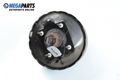 Brake servo for Chrysler PT Cruiser 2.0, 141 hp, hatchback, 2001