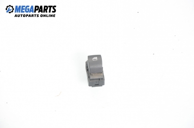 Taste el. scheibe for BMW 3 (E90, E91, E92, E93) 2.0, 136 hp, combi, 2007