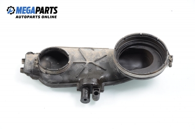 Air duct for Peugeot 106 1.0, 45 hp, 3 doors, 1996