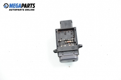 Air conditioning switch for Renault Espace III 2.0, 114 hp automatic, 1998