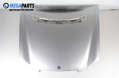 Capotă for Mercedes-Benz C-Class 203 (W/S/CL) (2000-2006) 2.2, coupe, position: fața