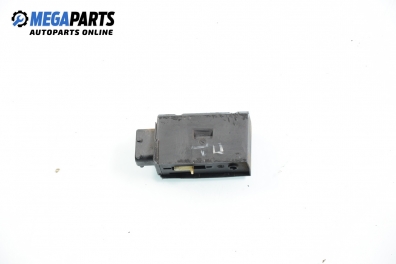 Door lock actuator for BMW 3 (E36) 1.8, 115 hp, sedan, 1995, position: front - right