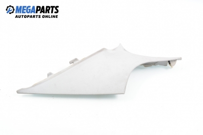 Interior plastic for Mercedes-Benz E-Class 211 (W/S) 2.2 CDI, 150 hp, sedan automatic, 2004, position: right