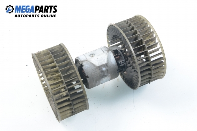 Lüfter heizung für BMW 5 (E34) 2.5 TDS, 143 hp, sedan, 1992