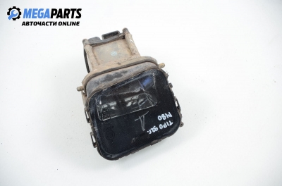 Nebelleuchte for Fiat Tipo 1.6, 75 hp, 1992, position: rechts
