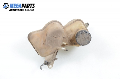 Coolant reservoir for Opel Vectra A 2.0, 116 hp, hatchback, 1991