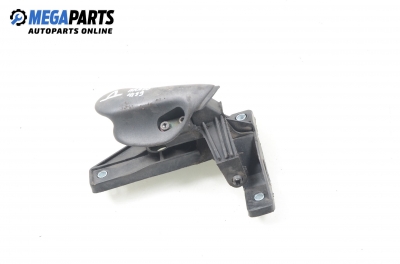 Mâner interior pentru Fiat Bravo 1.6 16V, 103 cp, 3 uși, 1998, poziție: dreapte