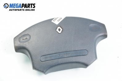 Airbag pentru Renault Espace III 2.0, 114 cp automat, 1998
