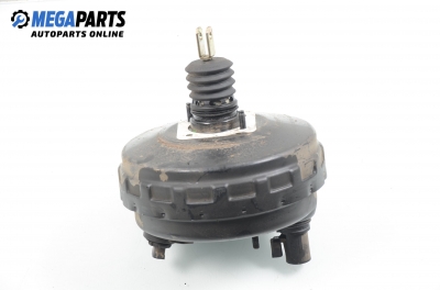 Brake servo for Mercedes-Benz M-Class W163 4.3, 272 hp automatic, 1999