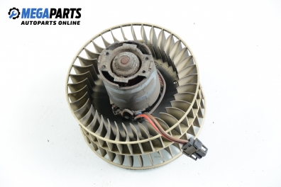 Heating blower for BMW 3 (E36) 1.8, 113 hp, sedan, 1991