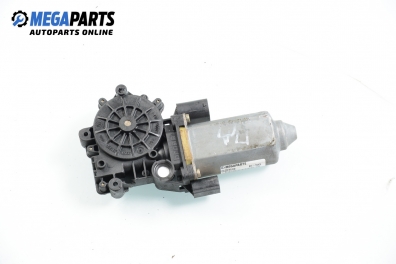 Motor macara geam for BMW 3 (E36) 1.8, 115 hp, sedan, 1995, position: dreaptă - fața