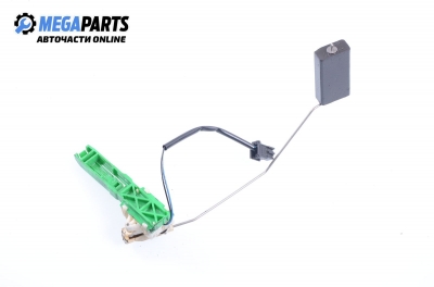 Fuel level sensor for Audi A6 (C5) 2.5 TDI, 150 hp, station wagon, 2000