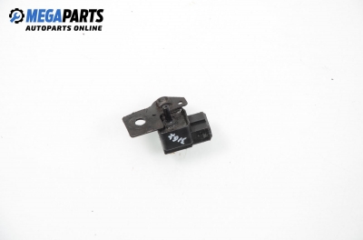 MAP sensor für BMW 5 (E39) 2.5 TDS, 143 hp, combi automatik, 1999