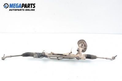 Zahnstangen-lenkgetriebe, hydraulisch für Ford Focus II 1.6 TDCi, 109 hp, 2006