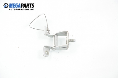 Boot lid hinge for Hyundai i20 1.2, 78 hp, 5 doors, 2008, position: right