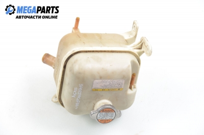 Coolant reservoir for Kia Sportage II (KM) 2.0 CRDi  4x4, 113 hp, 2006