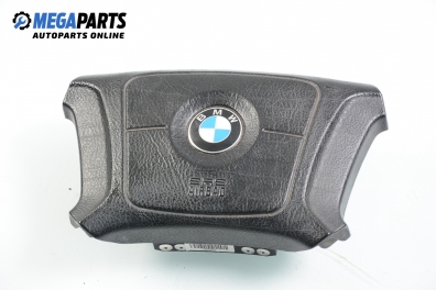 Airbag pentru BMW 3 (E36) 1.8, 115 cp, sedan, 1995