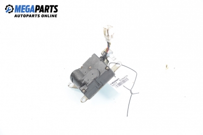 Heater motor flap control for Hyundai Sonata IV 2.0 16V, 131 hp, sedan, 2004