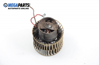 Heating blower for Opel Calibra 2.0, 115 hp, 1991