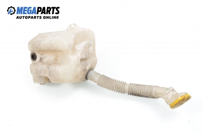 Rezervor spălător parbriz for Renault Megane II 1.6 16V, 113 hp, hatchback, 2003