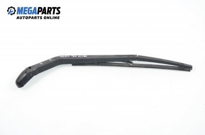 Rear wiper arm for Fiat Palio 1.2, 73 hp, station wagon, 2002
