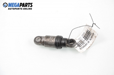 Riemenspanner für BMW 5 (E39) 2.5 TDS, 143 hp, combi automatik, 1999