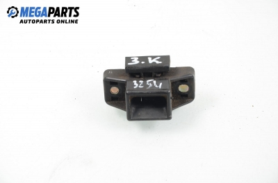 Trunk lock for Renault Twingo 1.2, 55 hp, 1996