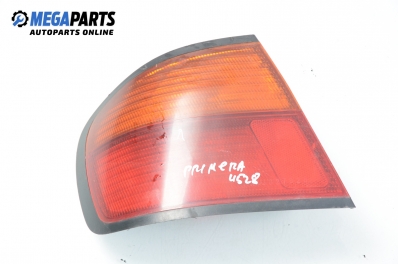 Stop for Nissan Primera (P11) 1.6 16V, 99 hp, hatchback, 1997, position: stânga