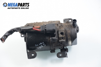 Pompă de servodirecție for Mini Cooper (R50, R53) 1.6, 116 hp, hatchback automatic, 2002
