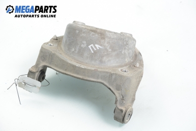 Control arm for Peugeot 407 2.0 HDi, 136 hp, sedan, 2006, position: left