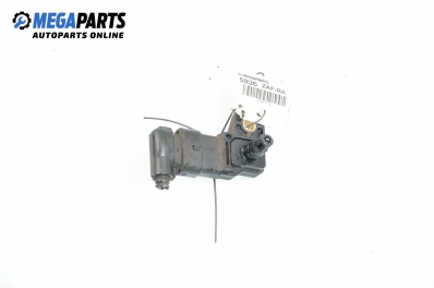 MAP sensor für Opel Zafira B 1.9 CDTI, 120 hp, 2007