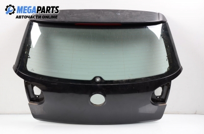 Capac spate pentru Volkswagen Golf V 1.9 TDI, 105 cp, 3 uși, 2004