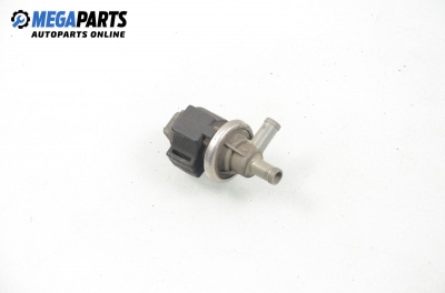 Fuel vapor valve for Audi A4 (B5) 2.6 Quattro, 150 hp, sedan, 1995