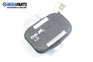 Airbag pentru Mercedes-Benz E-Class 210 (W/S) 2.5 D, 113 cp, combi, 1998, poziție: dreaptă - fața