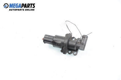 Schrittmotor für Rover 200 1.6 Si, 112 hp, hecktür, 5 türen, 1997