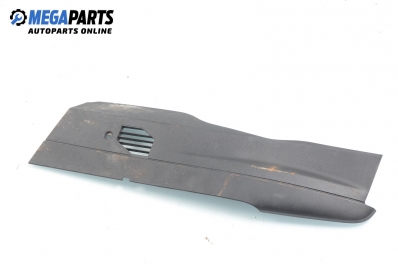 Plastic interior pentru Ford Mondeo Mk III 2.0 TDCi, 130 cp, sedan, 2002, poziție: dreapte № 1S7XF046B2