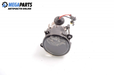 Nebelleuchte for Land Rover Range Rover III 3.0 TD, 177 hp automatic, 2003, position: rechts
