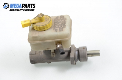 Brake pump for Volkswagen Golf IV 1.6, 100 hp, 5 doors, 2000