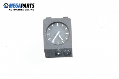 Clock for BMW 3 (E36) 1.8, 113 hp, sedan, 1991