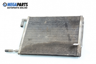 Air conditioning radiator for Volkswagen Golf III 1.6, 75 hp, 1994